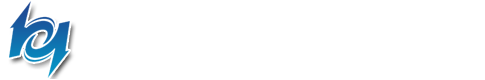 南通御拓機(jī)械有限公司